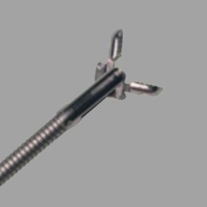 1.8 seria Gastrointestinal Biopsie Forceps