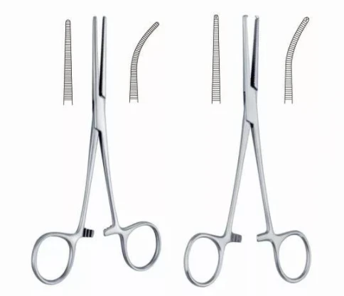 CE, FDA, ISO 13485, NMPA: De ce contează certificările atunci când se aproviz...
