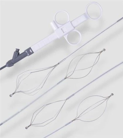Cum de a alege un endoscop de încredere pentru biopsie forceps Producător: un...